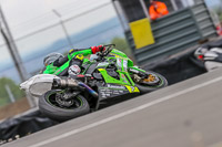 PJ-Motorsport-Photography;donington-no-limits-trackday;donington-park-photographs;donington-trackday-photographs;no-limits-trackdays;peter-wileman-photography;trackday-digital-images;trackday-photos